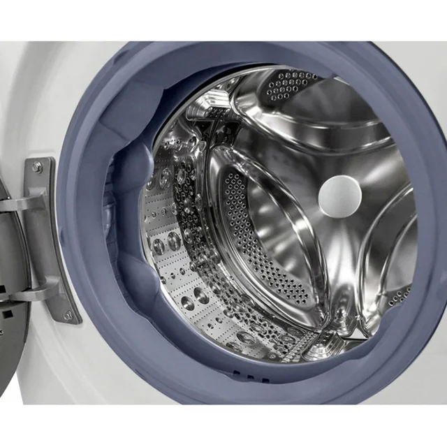 ماشین لباسشویی 9 کیلوگرم اتوماتیک ال جی مدل F4R5VYG0W 102717188