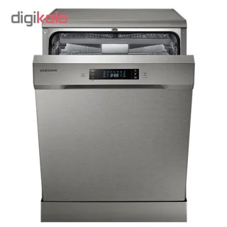 ماشین ظرفشویی سامسونگ مدل DW60H5050F 102619337