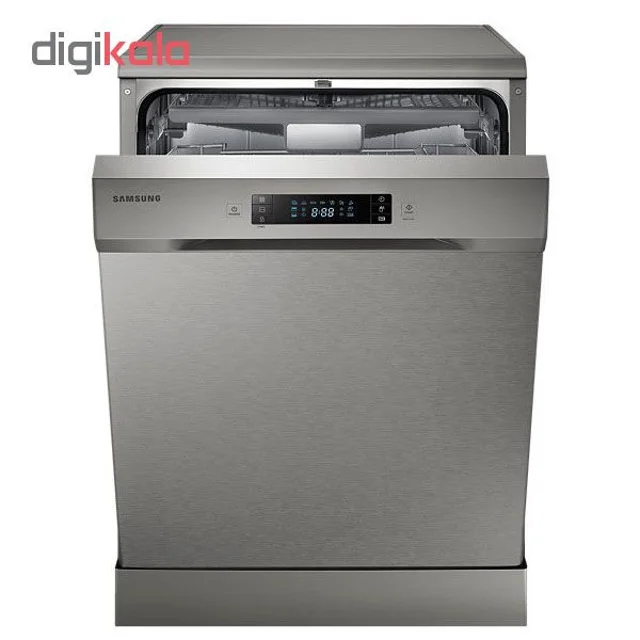 ماشین ظرفشویی سامسونگ مدل DW60H5050F 102619337