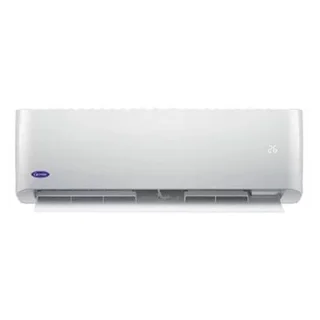کولر گازی اسپلیت 24000 دور ثابت کریر مدل   42QHG024VS – 38QHG024V 102771002