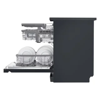 ماشین ظرفشویی 14 نفره ال جی مدل DFB325HM 102619123