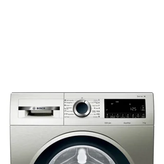 ماشین لباسشویی 9 کیلوگرم اتوماتیک بوش مدل  WGA1440XGC 102718015