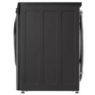 ماشین لباسشویی 12 کیلوگرم اتوماتیک ال جی مدل F4V9BDP2EE دارای قابلیت خشک‌کن صددرصد 102718082