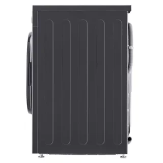 ماشین لباسشویی 9 کیلوگرم اتوماتیک ال جی مدل F2Y1VYP6J 102717025
