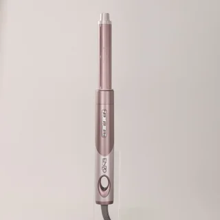 سشوار برس‌دار حالت‌دهنده حرفه‌ای انزو پروفیشینال مدل EN-507 با توان 1500 وات، موتور AC، سه 102618616