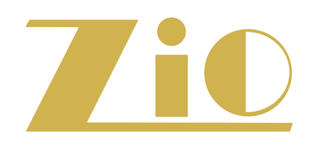 زیو